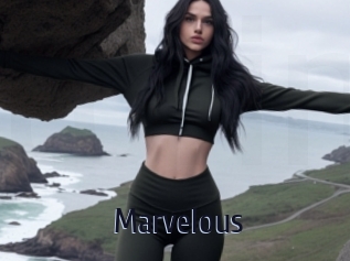 Marvelous