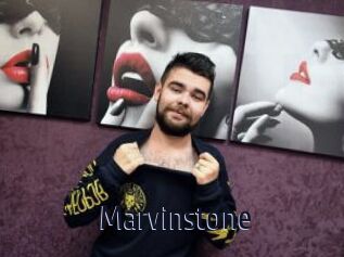 Marvinstone