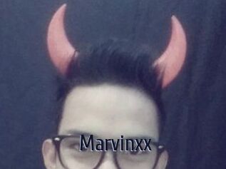 Marvinxx