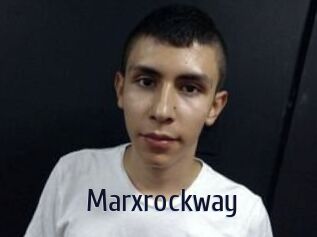 Marx_rockway