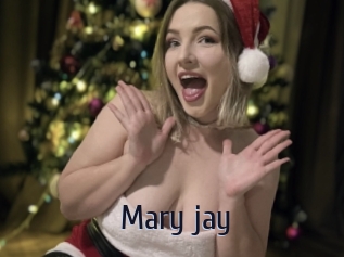 Mary_jay