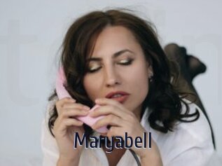 Maryabell