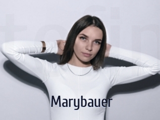 Marybauer