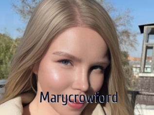 Marycrowford