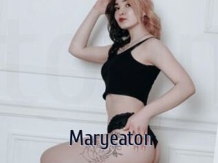 Maryeaton