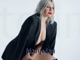 Maryedan