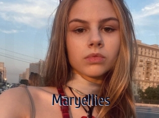 Maryellies