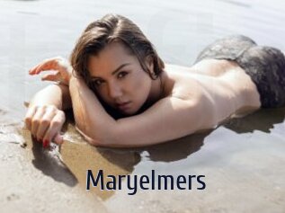 Maryelmers