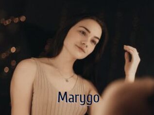 Marygo