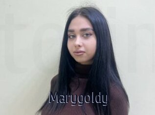 Marygoldy