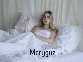 Maryguz