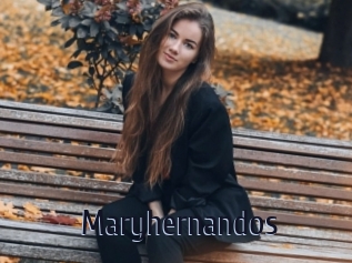 Maryhernandos