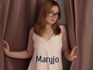 Maryjo