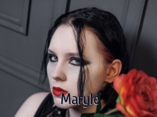 Maryle