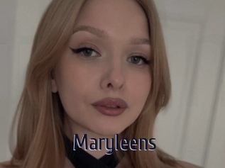 Maryleens