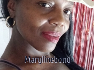 Marylinebony