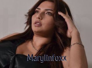 Marylinfoxx