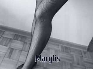 Marylis