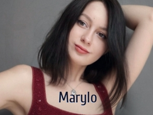 Marylo