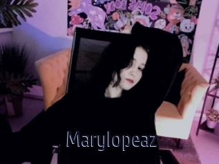 Marylopeaz