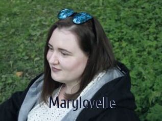 Marylovelle