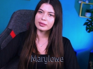 Marylowe