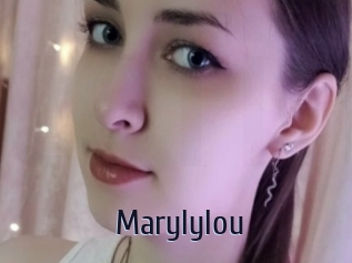 Marylylou