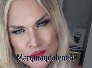 Marymagdalene69