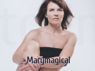 Marymagical