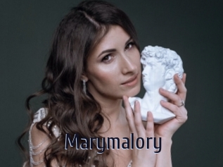 Marymalory