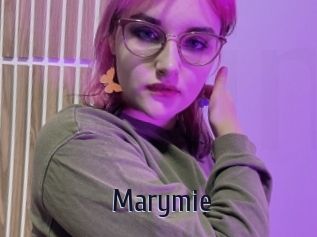 Marymie