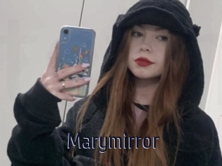 Marymirror