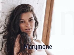 Marymone