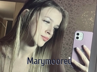 Marymoored