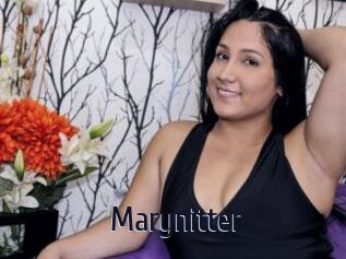 Marynitter