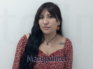 Marypalmer