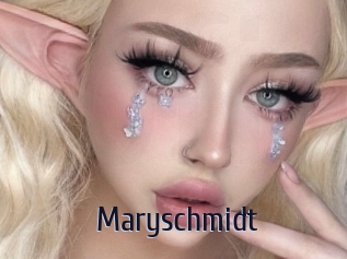 Maryschmidt