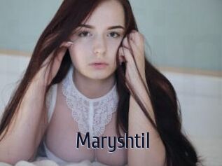 Maryshtil