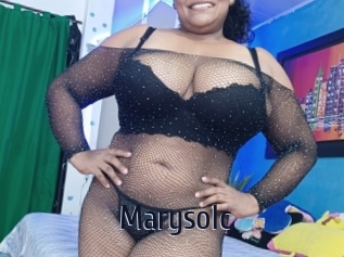 Marysolc