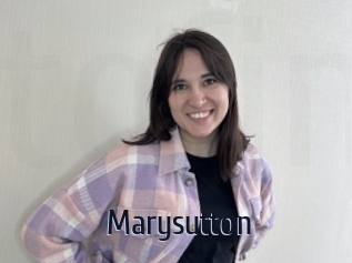 Marysutton