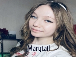 Marytail