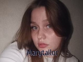 Marytailor