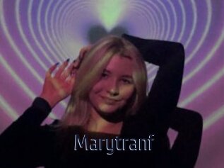 Marytranf