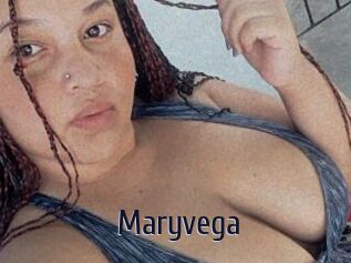 Maryvega