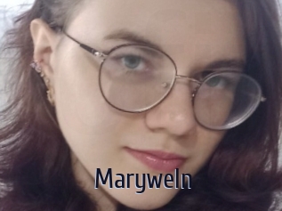 Maryweln