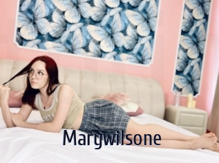 Marywilsone