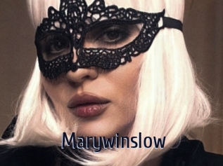 Marywinslow