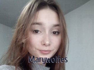 Marywolfes