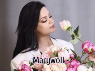 Marywoll