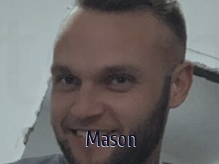 Mason